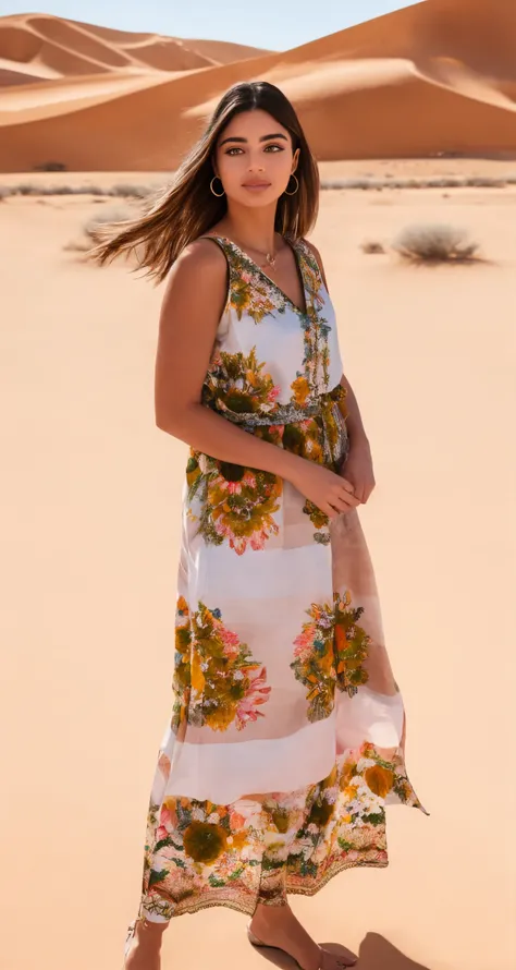 noa kirel, wearing oasis ornament outfit looking desert blooms mirage motifs,
flipped hair, watercolor painting, feigned,
masterpiece, beautiful, young, professional, photo, high quality, highres <lora:noa_kirel_1.0:0.9>