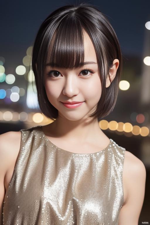 SuzumiSuu_JP_Idol v1.0