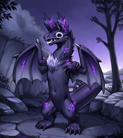 an extremely talented impressionist painting of mature AurothDOTA wyvern being put in stocks in a forest camp, tents, fallen tree, starry sky, night, bonfire, masterpiece, best quality, ultra-high-detailed, feral, female, quadripedal, detailed scales, slim body, athletic, curvy, light blue mane, uploaded on e621, nsfw, questionable content, scalie, wings, wyvern, small breats, flat chested, mouth full of cum, cum on muzzle, beaten, legs together, legs tied together tightly, bdsm, bound, shibari, bound torso, restrained, arms behind back,(((rope))),ripples, bound wings, tied up, rope, tape gagged, muzzled, cum in pussy, pussy stuffed with cum, creampie, after sex, tally marks on belly, unconscious, tired, defenseless, broken, after sex, broken rape victim, blindfold, after rape, post gangbang, raped by kobolds, cum everywhere, body covered in semen, weak, wooden stocks, mouth open, cum dripping from mouth, standing, head in stocks