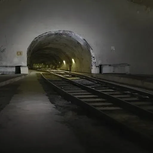 best quality, realistic photo of r41l <lora:tunn3l-000007:1>, soft lighting, 8k, detailed