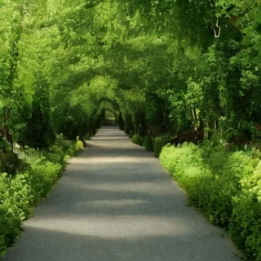best quality, realistic photo of n4tur4l<lora:tunn3l-000007:1>, soft lighting, 8k, detailed