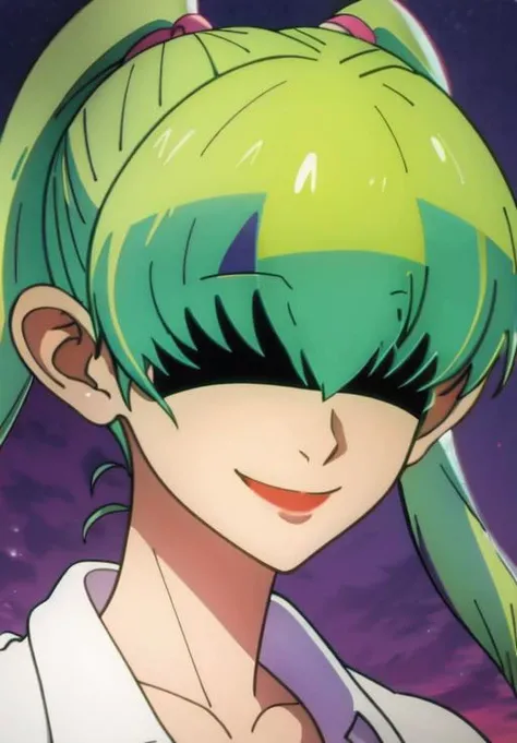 portrait, <lora:Helck:0.8>, Rococo, 1girl, smile