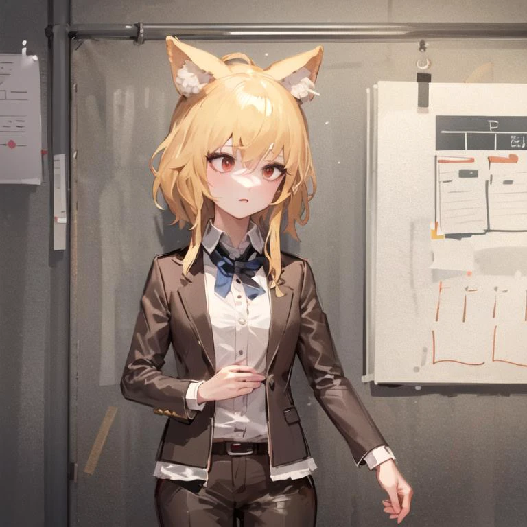 miramikaru_riran | ミラミカルリラン 