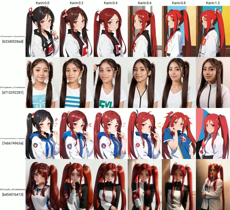 <lora:Karin:0.0> 1girl, __clonecleanerWildcards_person/person__