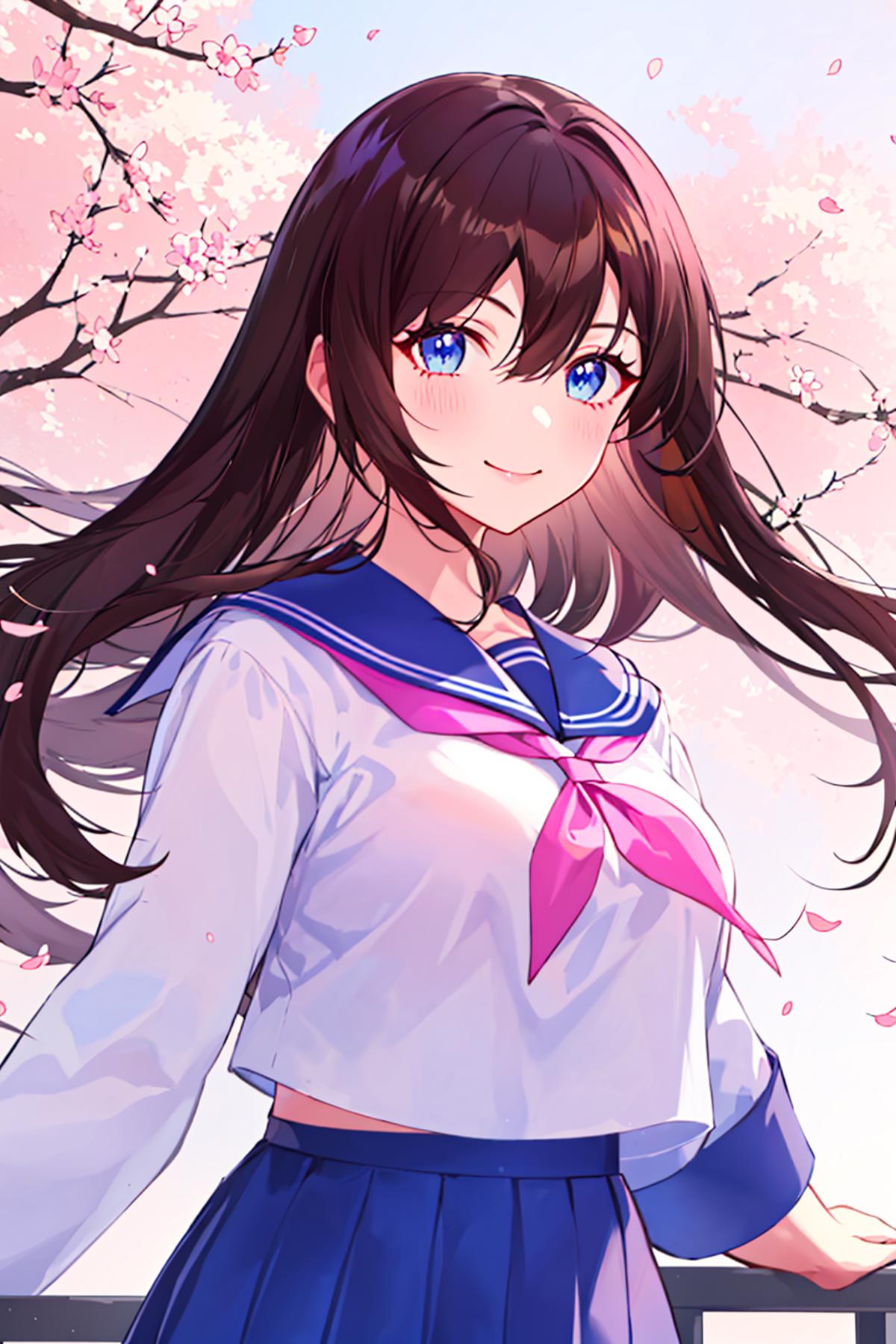 Preview 11
