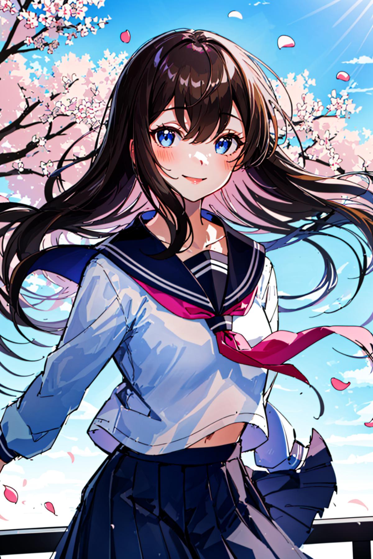 Preview 6