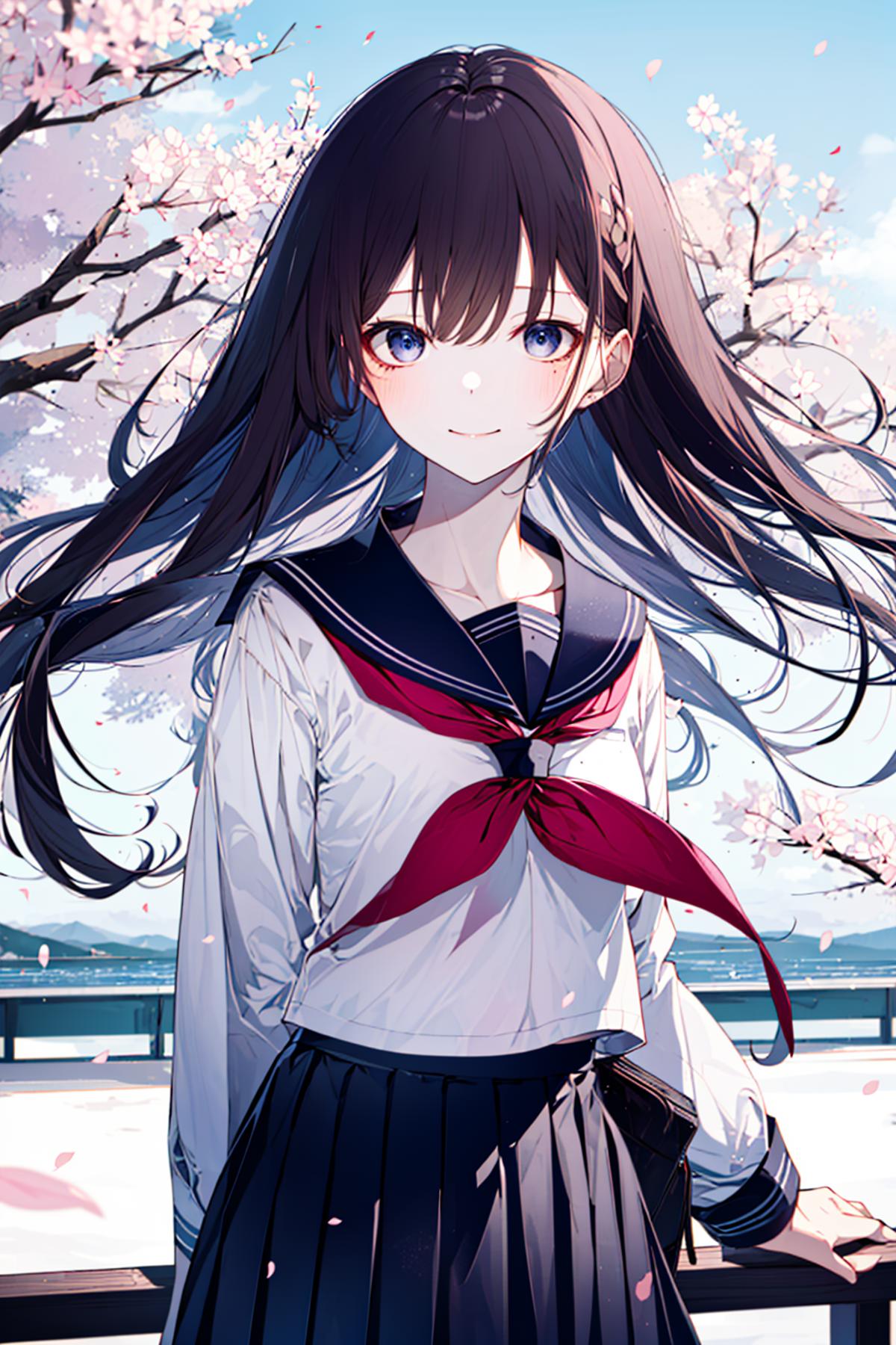 Preview 7