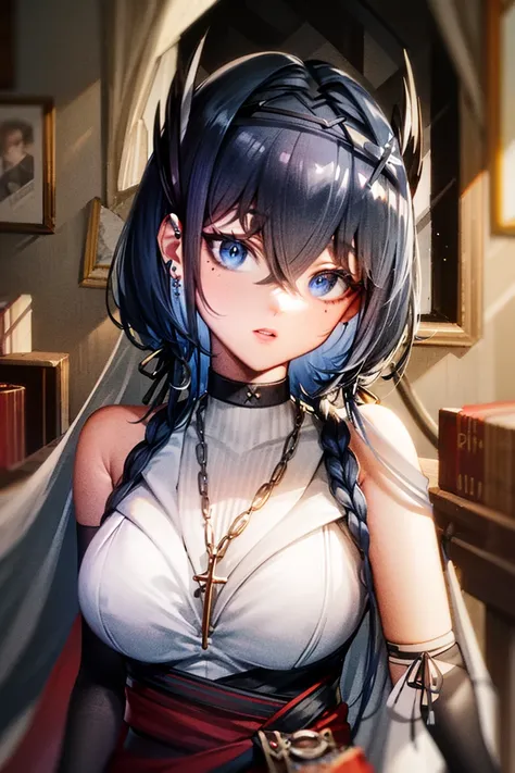 masterpiece,best quality,ultra-detailed, ray tracing,perfect lighting,
head,original_outfit, <lora:Cantabile-000005:1>,face focus,