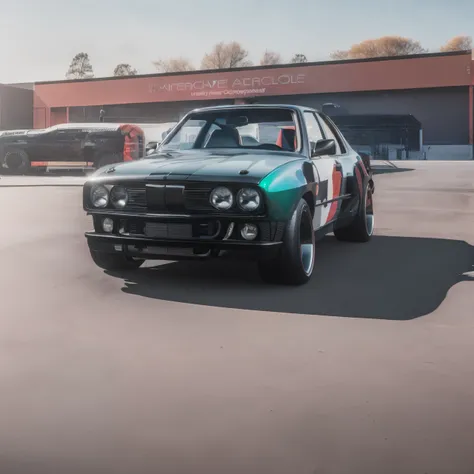 photo of (BlackHole:1) (CarXjohnson:1)