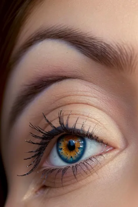 (masterpiece, best_quality, ultra-detailed:1.5), highres, absurdres, an_extremely_delicate_and beautiful, beautiful_detailed_eyes, detailed_art_style,