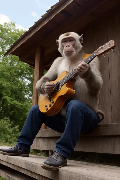 Realistic Monkey playing Rudolph Schenker's guitar, by Antonio Caparo and Ferdinand Knab and Greg Rutkowski UHD photorealistic trending on artstation;;;;;;;;;;;;;;;;;;;;;;;;;;;;;;;;;;;;;;;;;;;;;;;;;;;;;;;;;;;;;;;;;;;;;;;;;;;;;;;;;;;;;;;;;;;;;;;;;;;;;;;;;;;;;;;;;;;;;;;;;;;;;;;;;;;;;;;;;;;;;;;;;;;;;;;;;;;;;;;