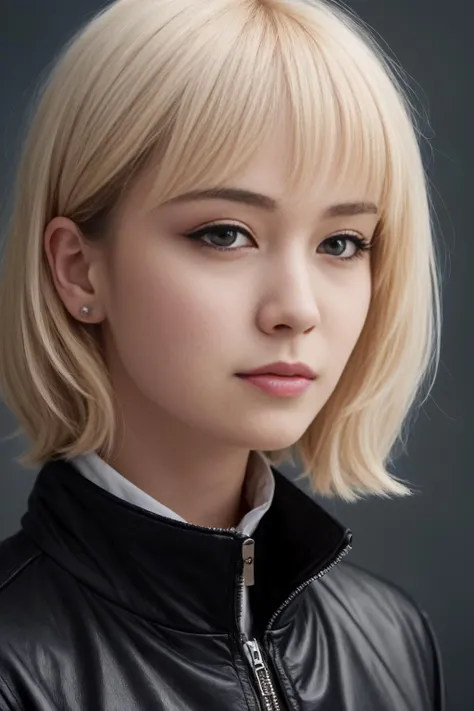 profile shot of rimuru tempest, sky blue straight hair, long bangs, gold eyes, wearing a black jacket with white stripes, high collar, ultra detailed, brush strokes, digital painting, cinematic, wlop, closeup, pixiv, color block, eerie, scary, yoshitaka amano, andy warhol, junji ito;;;;;;;;;;;;;;;;;;;;;;;;;;;;;;;;;;;;;;;;;;;;;;;;;;;;;;;;;;;;;;;;;;;;;;;;;;;;;;;;;;;;;;;;;;;;;;;;;;;;;;;;;;;;;;;;;;;;;;;;;;;;;;;;;;;;;;;;;;;;;;;;;;;;;;;;;;;;;;;