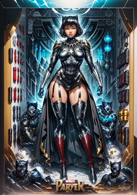 (premium playset toy box), (Intricate:1.4), (masterpiece, best quality, ultra detailed, absurdres), (action figure box:1.4),
(inboxDollPlaySetQuiron style:1.3), the (Wonder Woman (DC Comics): Wonder Woman's iconic armor, tiara, and Lasso of Truth make her a powerful and empowering character to cosplay.:1.2), (toy playset pack),
<lora:quiron_inboxDollPlaySet_v1_lora:1.5>
