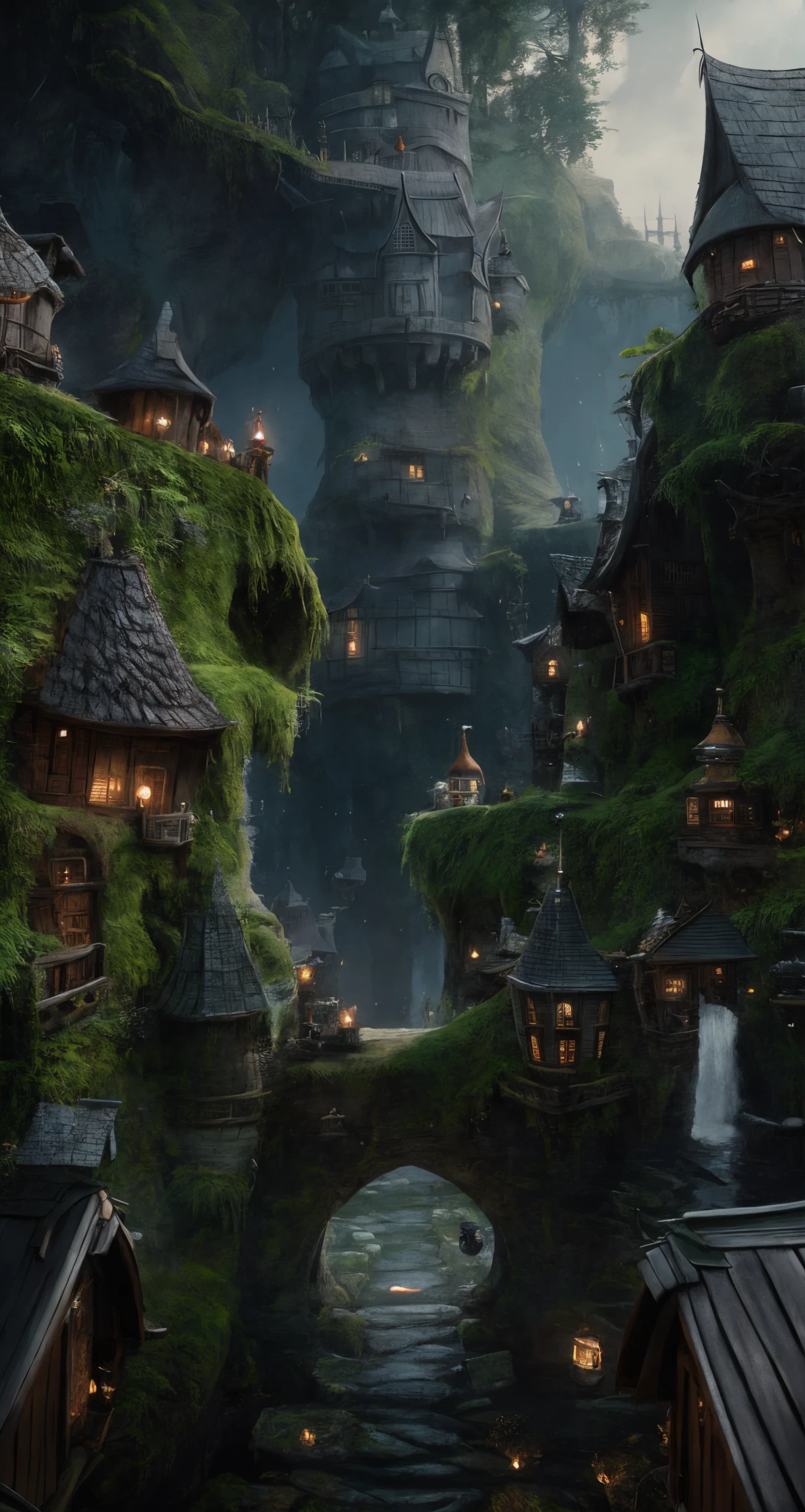 solo, musician, realistic, real life, looking at viewer, facing viewer,
sansa stark , middle shot,
professional, high quality, amazing, schematic, Hyun Lee, Gediminas Pranckevicius,
masterpiece, highres, 4k, detailed background, grumpy, (sprawling:0.8)