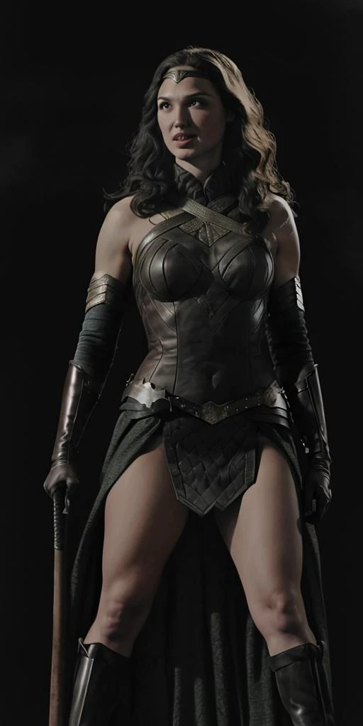 game of thrones, engraving drawing, Fujicolor, Charcoal background, 1970'S thicc Gal Gadot