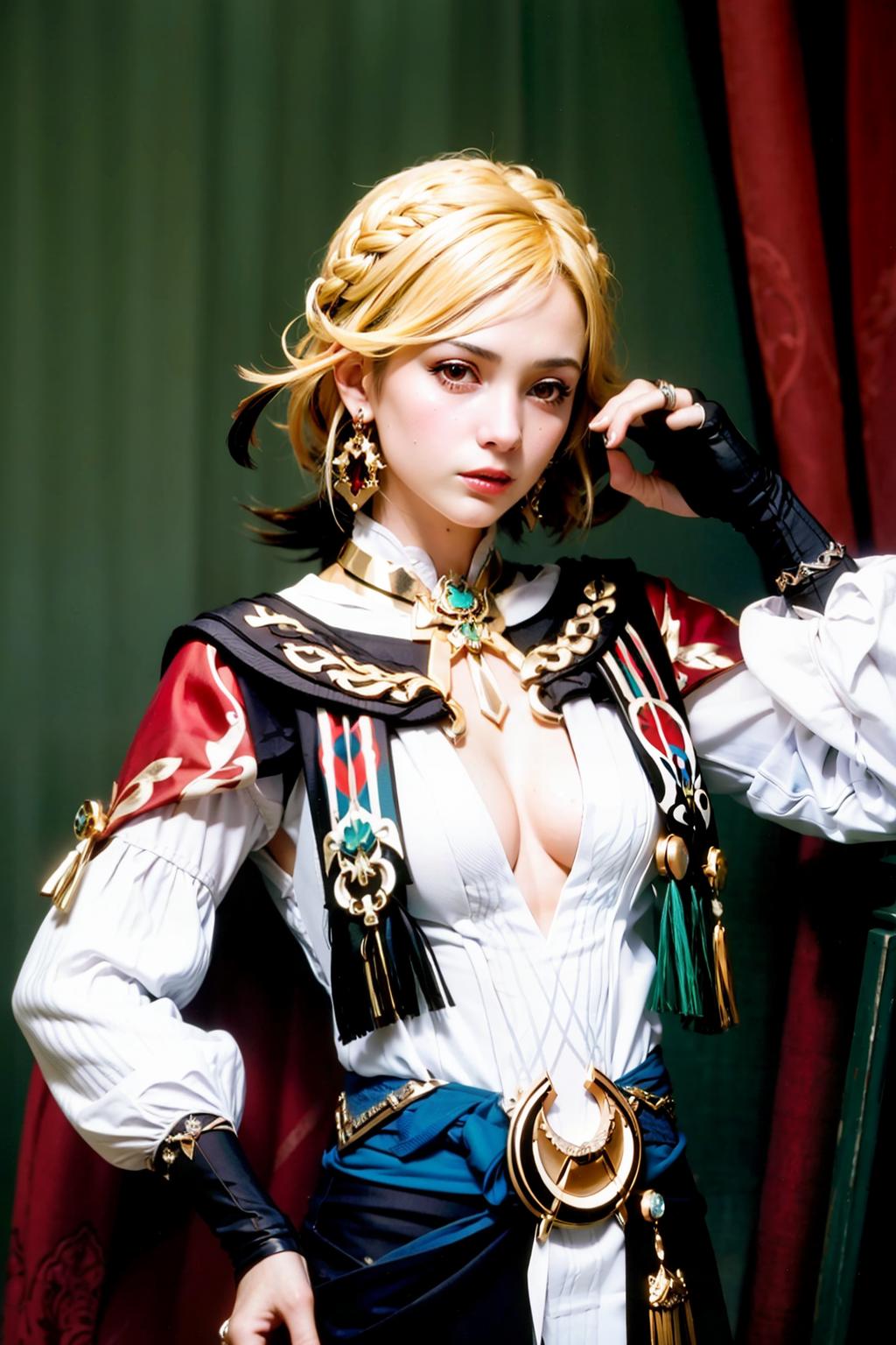 Preview 13