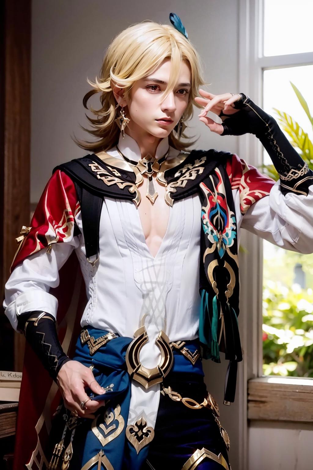 Preview 10