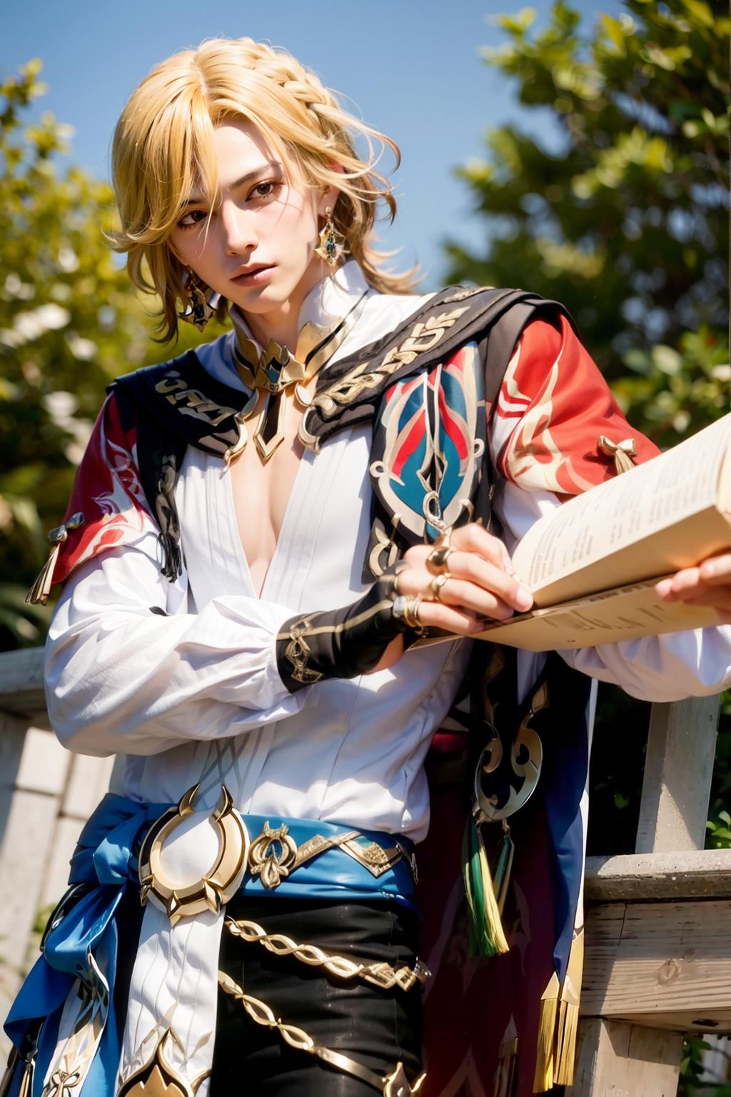 Preview 12