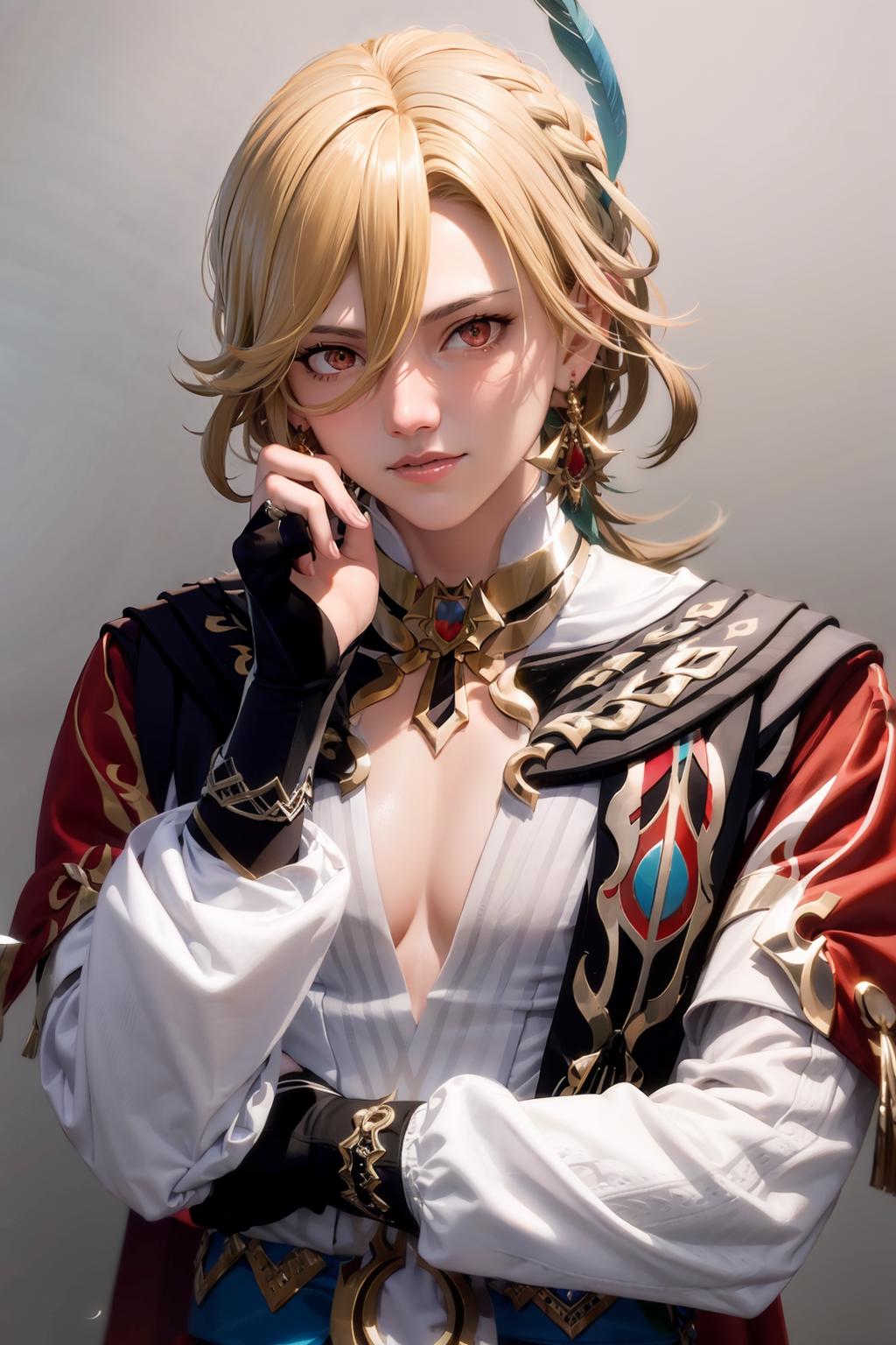 Preview 9