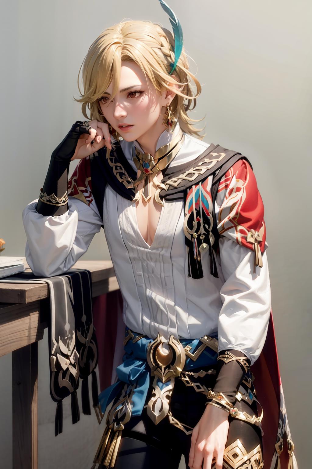 Preview 7