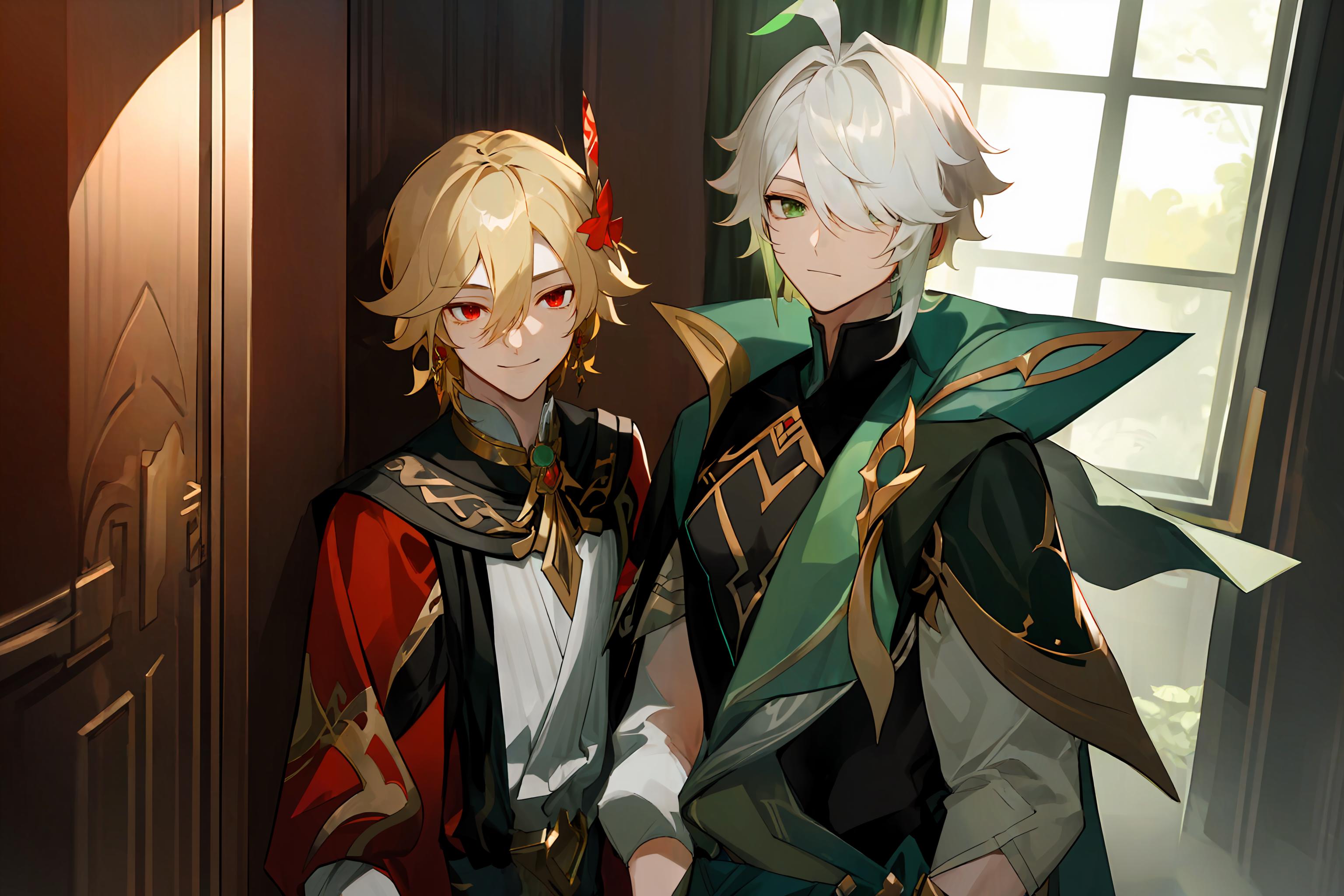 Preview 3