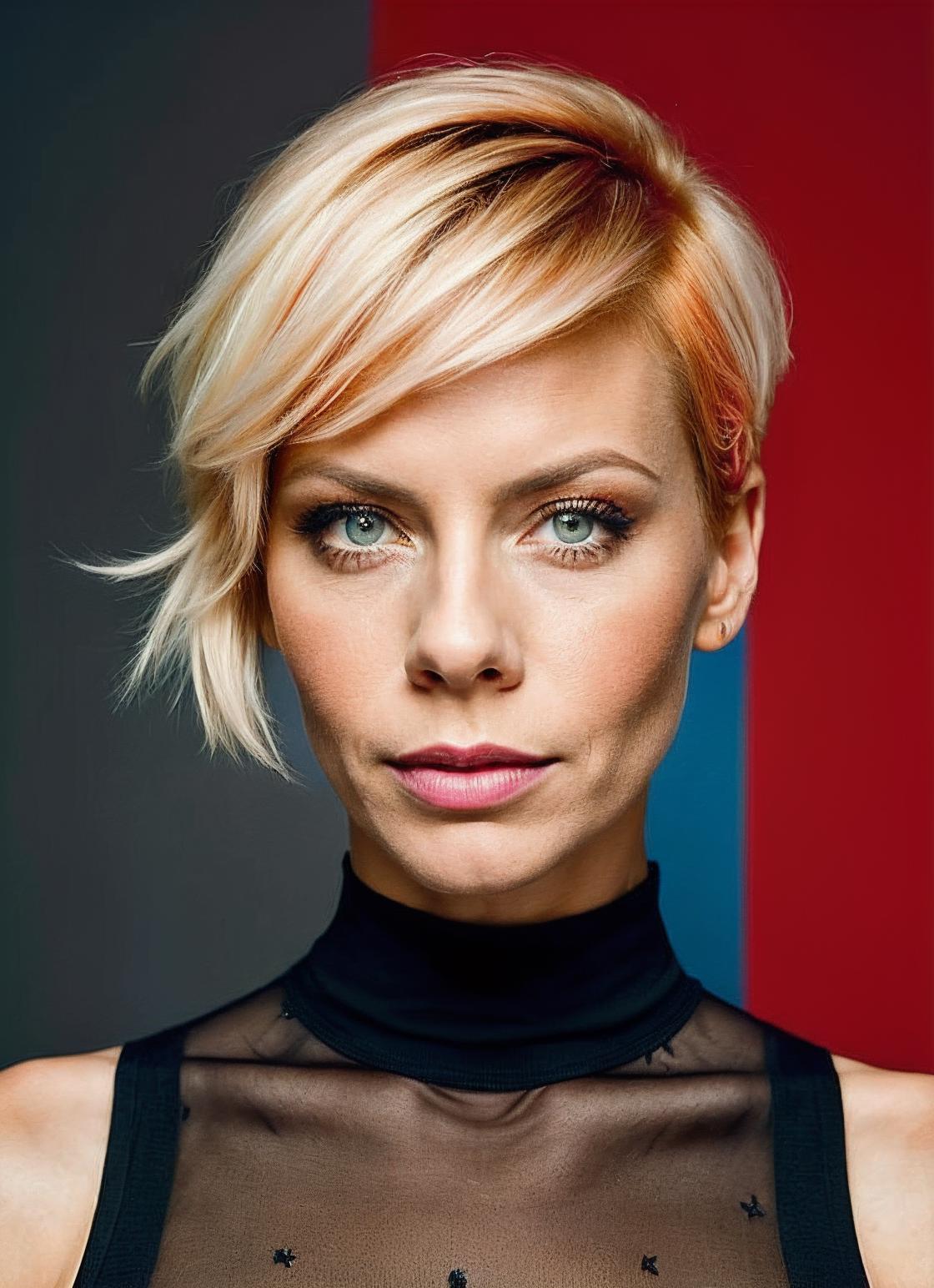 Anita Werner v1.0