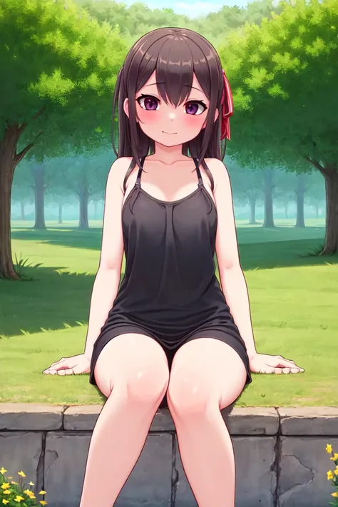masterpiece, best_quality, 1girl, solo,