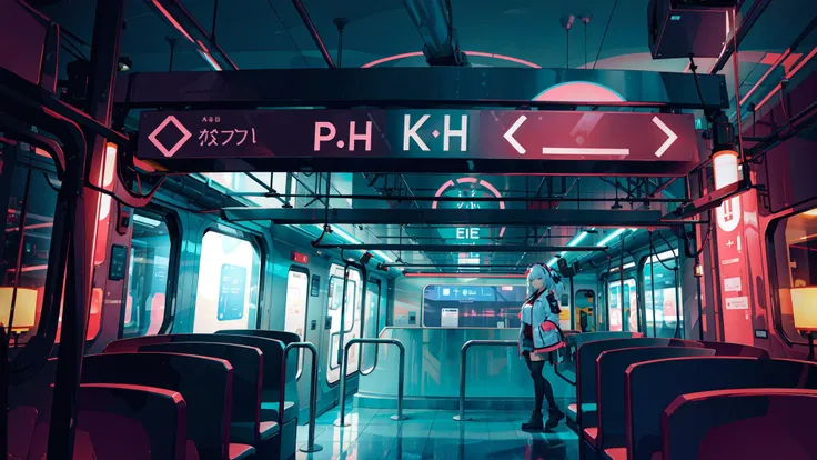 "the indescribable Megalith, Neon", scenery, varied location design, a train <lora:captainjerkpants_e8:0.5> <lora:yuta agc_e8:0.7> <lora:artist-misohagi:0.4>