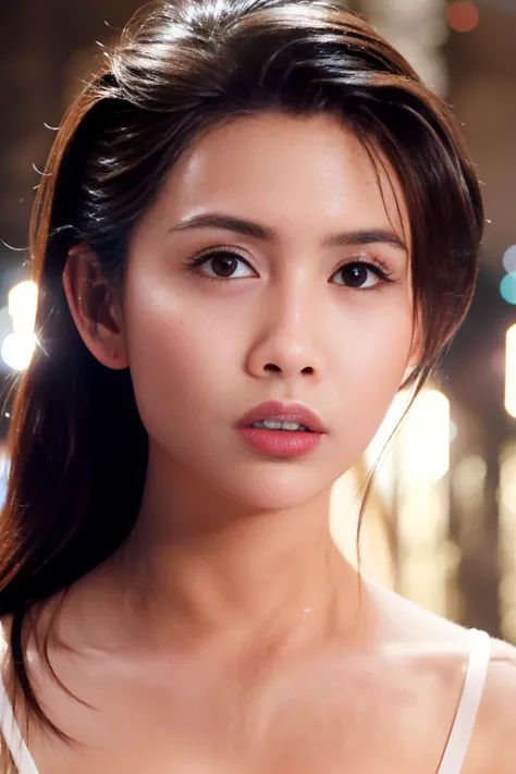 (masterpiece),((ultra-detailed)),(highly detailed CG illustration),(best quality:1.2),realistic8K UHD,High definition,(1girl:1.2),High quality texture,intricate details,detailed texture,finely detailed,high detail,extremely detailed cg,High quality shadow,a realistic representation of the face,Detailed beautiful delicate face,Detailed beautiful delicate eyes,black eye pupil,a face of perfect proportion,Depth of field,Cinematic Light,Lens Flare,Ray tracing,perspective,blush,glossy lips,Particles of Light,(narrow waist:1.3),distinct_image,high_resolution,(lustrous skin),solo focus,(finely detailed beautiful eyes and detailed face),(detailed face),(hair streaked hair),light source contrast,(pureerosface_v1:0.5),<lora:qiushuzhen:1>,(full body:1.5), (80s movie:1.3) ,JK, JK, JK, JK, (masterpiece),((ultra-detailed)), (highly detailed CG illustration), (best quality:1.2),realistic8K UHD,High definition,(1girl:1.2),High quality texture,intricate details,detailed texture,finely detailed,high detail,extremely detailed cg,High quality shadow,a realistic representation of the face,Detailed beautiful delicate face,Detailed beautiful delicate eyes,black eye pupil,a face of perfect proportion,Depth of field,Cinematic Light,Lens Flare,Ray tracing,perspective,blush,glossy lips,Particles of Light,(narrow waist:1.3), distinct_image, high_resolution, (lustrous skin), solo focus, , (finely detailed beautiful eyes and detailed face),(detailed face), (hair streaked hair), light source contrast, (pureerosface_v1:0.5),