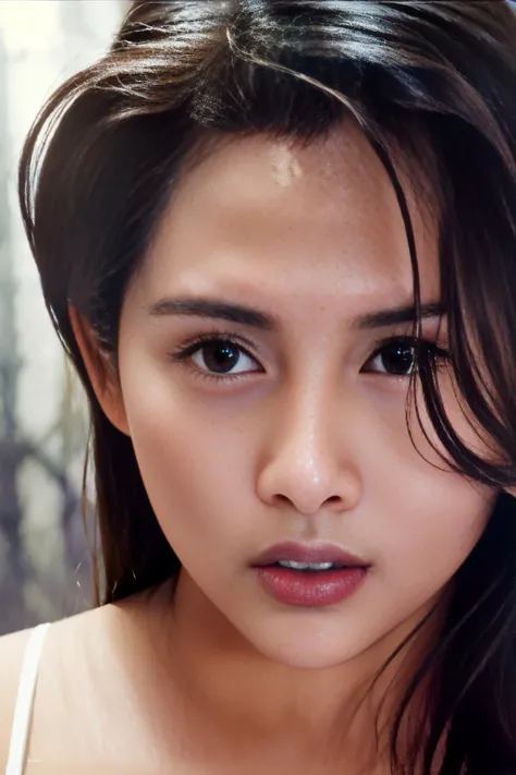 (masterpiece),((ultra-detailed)),(highly detailed CG illustration),(best quality:1.2),realistic8K UHD,High definition,(1girl:1.2),High quality texture,intricate details,detailed texture,finely detailed,high detail,extremely detailed cg,High quality shadow,a realistic representation of the face,Detailed beautiful delicate face,Detailed beautiful delicate eyes,black eye pupil,a face of perfect proportion,Depth of field,Cinematic Light,Lens Flare,Ray tracing,perspective,blush,glossy lips,Particles of Light,(narrow waist:1.3),distinct_image,high_resolution,(lustrous skin),solo focus,(finely detailed beautiful eyes and detailed face),(detailed face),(hair streaked hair),light source contrast,(pureerosface_v1:0.5),<lora:qiushuzhen:1>,(full body:1.5), (80s movie:1.3) ,JK, JK, JK, JK, (masterpiece),((ultra-detailed)), (highly detailed CG illustration), (best quality:1.2),realistic8K UHD,High definition,(1girl:1.2),High quality texture,intricate details,detailed texture,finely detailed,high detail,extremely detailed cg,High quality shadow,a realistic representation of the face,Detailed beautiful delicate face,Detailed beautiful delicate eyes,black eye pupil,a face of perfect proportion,Depth of field,Cinematic Light,Lens Flare,Ray tracing,perspective,blush,glossy lips,Particles of Light,(narrow waist:1.3), distinct_image, high_resolution, (lustrous skin), solo focus, , (finely detailed beautiful eyes and detailed face),(detailed face), (hair streaked hair), light source contrast, (pureerosface_v1:0.5),