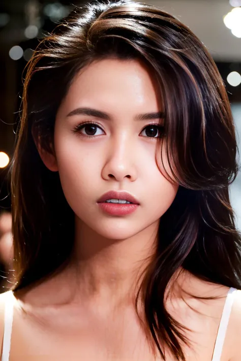 (masterpiece),((ultra-detailed)),(highly detailed CG illustration),(best quality:1.2),realistic8K UHD,High definition,(1girl:1.2),High quality texture,intricate details,detailed texture,finely detailed,high detail,extremely detailed cg,High quality shadow,a realistic representation of the face,Detailed beautiful delicate face,Detailed beautiful delicate eyes,black eye pupil,a face of perfect proportion,Depth of field,Cinematic Light,Lens Flare,Ray tracing,perspective,blush,glossy lips,Particles of Light,(narrow waist:1.3),distinct_image,high_resolution,(lustrous skin),solo focus,(finely detailed beautiful eyes and detailed face),(detailed face),(hair streaked hair),light source contrast,(pureerosface_v1:0.5),<lora:qiushuzhen:1>,(full body:1.5), (80s :1.3) ,JK, JK, JK, JK, (masterpiece),((ultra-detailed)), (highly detailed CG illustration), (best quality:1.2),realistic8K UHD,High definition,(1girl:1.2),High quality texture,intricate details,detailed texture,finely detailed,high detail,extremely detailed cg,High quality shadow,a realistic representation of the face,Detailed beautiful delicate face,Detailed beautiful delicate eyes,black eye pupil,a face of perfect proportion,Depth of field,Cinematic Light,Lens Flare,Ray tracing,perspective,blush,glossy lips,Particles of Light,(narrow waist:1.3), distinct_image, high_resolution, (lustrous skin), solo focus, , (finely detailed beautiful eyes and detailed face),(detailed face), (hair streaked hair), light source contrast, (pureerosface_v1:0.5),