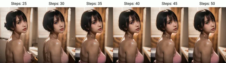 masterpiece, best quality,
1 girl, dark theme, soothing tones, muted colors, high contrast, (natural skin texture, hyperrealism, soft light, sharp)