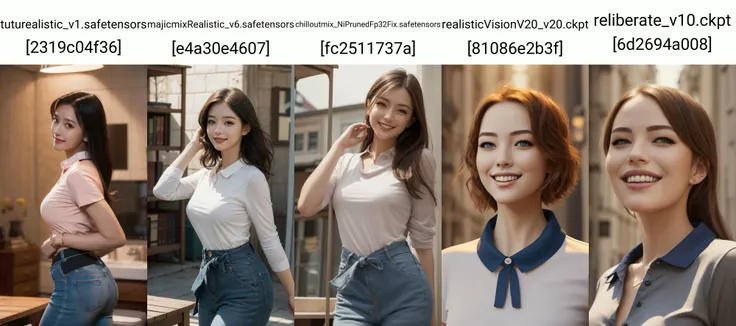 best quality, masterpiece, (photorealistic:1.4), 1girl, light smile, shirt with collars, waist up, dramatic lighting, from below,