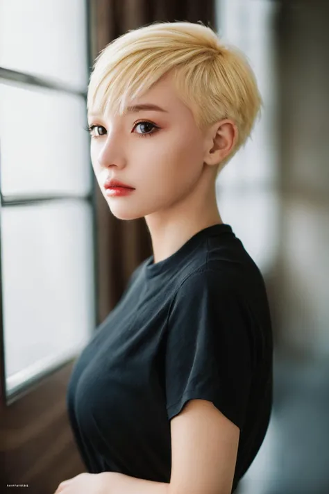 a20yowoman,blonde,(hi-topfade:1.3),darktheme,soothingtones,mutedcolors,highcontrast,(naturalskintexture,hyperrealism,softlight,sharp)
<lora:add_detail:0.4>