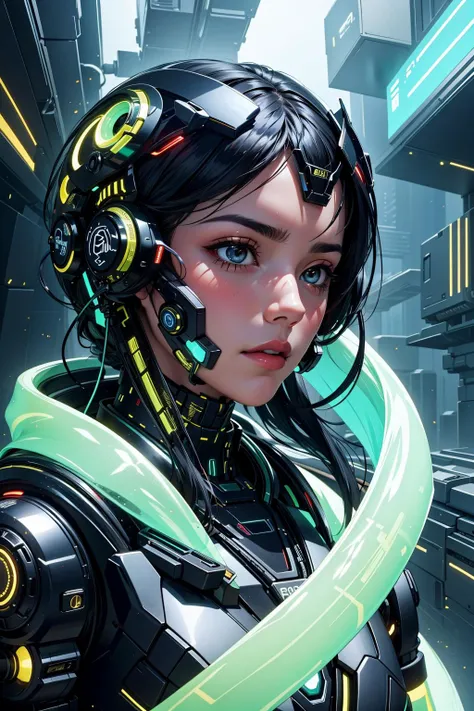 dark epic background, gorgeous lifelike, digital art, semi-cyborg girl, random emotions, wind, gold, beautiful and aesthetic, glass, fog,
(Cyber), <lora:CyberWorld_v1.1:0.4>, <lora:EnergyDrinkTech-20:0.6>, edrinktech, energy drink, florescent fluid, fluid tubes,