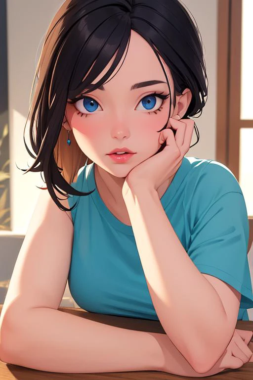breathtaking 1girl,underage,<lora:dolphin_shorts_v0.1:1>,dolphin shorts, . award-winning, professional, highly detailed, best quality , masterpiece, illustration, an extremely delicate and beautiful, extremely detailed ,CG,unity,8k wallpaper, Amazing, finely detail, masterpiece, best quality,official art,extremely detailed CG unity 8k wallpaper,absurdres, incredibly absurdres, huge filesize , ultra-detailed, highres, extremely detailed,beautiful detailed girl, extremely detailed eyes and face, beautiful detailed eyes,light on face,