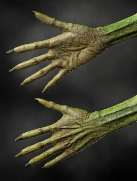 photo of evil hag Baba_Yaga_-_the_hag, giant woman, vagina, tall, and hungry, standing near camp fire <lora:Baba_Yaga_-_the_hag:0.6> swamp hag, night, scary, tall, black haired crone with bright light, muscular skeletal ripped green skinned body, black haired crone with (huge saggy breasts), yellow green glowing eyes, huge saggy breast, baba yaga, swamp hag,  wvil witch, deals with the devil, blood, fire, red rim lights, nasty, gross, wets, slime, ooze, woman nsfwEM , by dnd