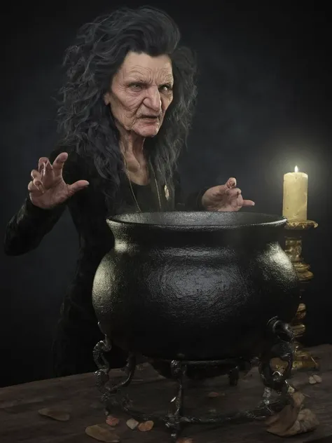 (Photo:1.4), hag Baba Yaga, (((nude, NSFW))) , MEG MUCKLEBONE, (Baba_Yaga_XL), Black hair, , (glowing eyes:1.4), huge saggy breasts, evil, wet (((green skin))), huge breast, ((wrinkled green skin, wet, hag)), crone, (standing evil in swamp), scary swamp, alluring cinematic, moody, epic, alluring, big budget, block buster, green skin , wet slime, ooze, goo ,film still by <lora:Baba_Yaga_XL:0.6> DnD , Game of thrones