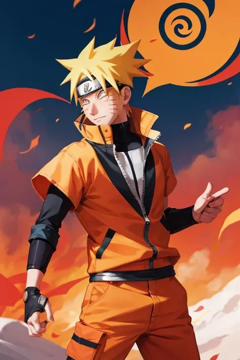 naruto \(series\),naruto,