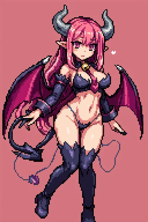 (portrait, vibrant colors, fantasy, detailed hair)A succubus with long, flowing hair in shades of vibrant green and pink, confidently riding a giant dildo while covered in glistening, ethereal semen. (best quality, ultra-detailed, realistic lighting) The masterpiece captures every intricate detail of the succubus' seductive expression, her mesmerizing eyes filled with desire and mischief. Her luscious lips are depicted with utmost precision, inviting the viewer into a world of forbidden pleasures. (dark atmosphere) The scene is set in a dimly lit chamber, entwined with darkness and mystery, heightening the sultry ambiance. (magical elements) Whispers of magic float through the air, surrounding the succubus as she revels in her own sensuality, exuding an aura of enchantment and allure. (fantasy setting) The backdrop showcases a fantastical realm, with ethereal creatures and mystical landscapes, emphasizing the otherworldly nature of the succubus. (subtle eroticism) The artistic expression delicately balances the line between sensuality and explicitness, captivating the viewer's attention with its undeniable allure. (rich colors, surrealism) The colors used in the artwork are rich and surreal, creating a visually captivating experience that transcends reality. (stylistic elements) The art style embraces elements of both classical and contemporary art, giving the piece a unique and timeless appeal. (lush details) Intricate patterns adorn the succubus' clothing, showcasing the artist's attention to detail and creating a visually captivating tapestry. (dynamic pose) The succubus is depicted in a dynamic pose, emphasizing her confidence and control as she rides the dildo, radiating both power and sensuality. (sensual curves) The succubus' body is beautifully sculpted, accentuating her sensual curves and leaving the viewer in awe of her mesmerizing beauty. (pleasure and desire) The artwork exudes an atmosphere of pleasure and desire, enticing the viewer to explore the dept