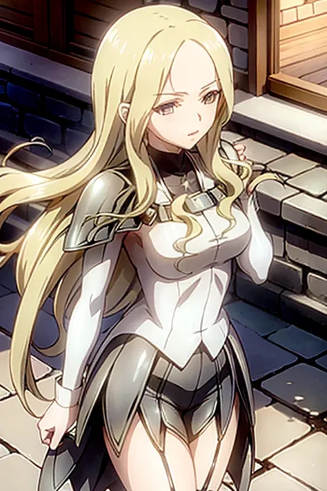 <lora:dajianTeresa-10:0.9>,dajianTeresa,best quality