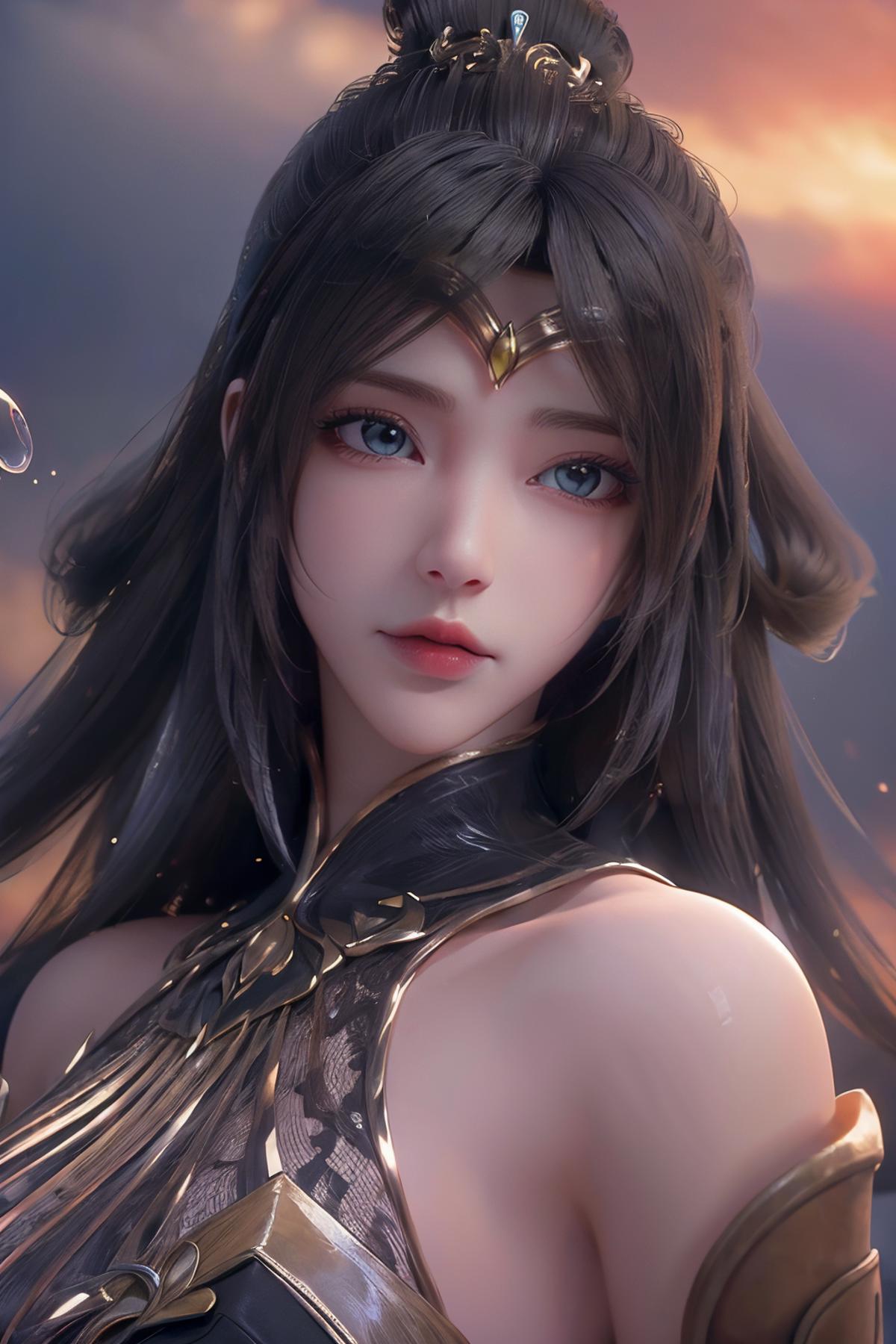 Preview 9