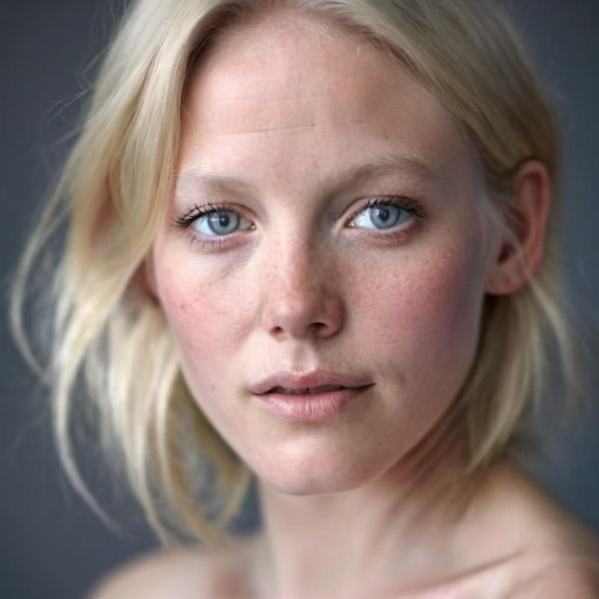 laura birn sdxl v1.0