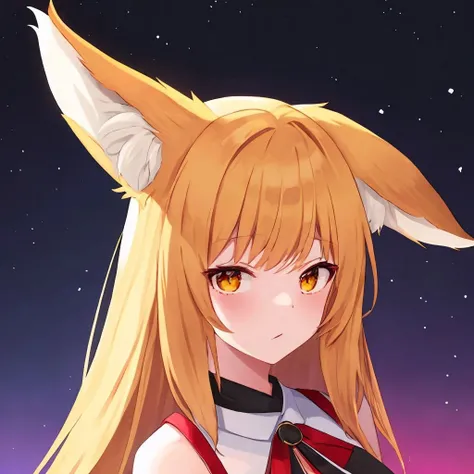 <lora:ear_down_v1:1>1girl, ear down, fox ears, kitsune, 8k, ultra detail, masterpiece