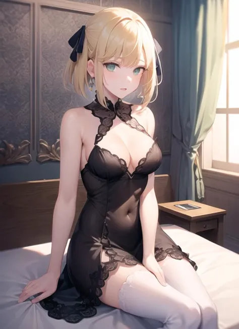 <lora:anisphia_wynn_palettia-15:1>
(anisphia_wynn_palettia:1.2), short hair, (extremely detailed CG unity 8k wallpaper),(masterpiece), (best quality), (ultra-detailed), (best illustration),(best shadow), (an extremely delicate and beautiful)