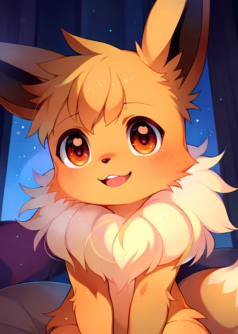 indoor, bedroom, on_bed, (chibi)，duo，(male pov), female on top
((Sprigatito)), [[green color_body, catss_tail，catss]], (((quadruped, feral, canid, canine))), hind_limbs, (pink_pawpads:1.2), (animal_legs, animal_hand:1.2)
solo, looking_at_viewer
spread_legs, on_back
best_quality, hi_res, masterpiece, absurd_res
Highly_detailed, 4k, high_detail, detailed_background
uploaded_on_e621, (by_Hioshiru:1.2), (by_Ancesra:0.6), (by_Kekitopu:0.6), (by_kikunyi:0.6), (by_Syuro:1.2), (by_Doxy:0.6), (by_youjomodoki:0.6), by_dacad, (by_reysi:1.2), by_zinfyu, by_pata, by_chunie, by_dr.bubblebum