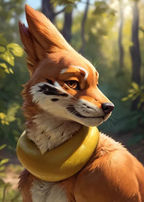 uploaded on e621, (by Taran Fiddler, by Haps, by Meesh),
solo (feral:1.3) ((buizel)),
(three-quarter portrait, three-quarter view, looking at viewer),
BREAK,
(detailed background, depth of field, half body shadow, sunlight, ambient light on the body),
(masterpiece, best quality, ultra realistic, 4k, 2k, (intricate:1.1), (high detail:1.4), film photography, (sharp focus:1.1),
RAW photo, photorealistic, analog style, subsurface scattering, photorealism, absurd res)