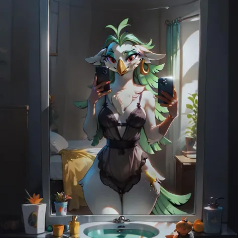 beautifull alluring dryad, arms and legs are blooming lush branches, legs are roots, skin is like tree bark, leafy hair, Beautiful D&D Character Portrait, Ominous, Dark Fantasy, Detailed, Fiverr Dnd Character, Octane Render, Digital Art, Extreme Detail, 4k, Ultra Hd, Polished, Beautiful, Hyperdetailed, Intricate, Elaborate, Meticulous, Anime Character, Detailed, Sharp Focus, Wlop, Character Design, Unreal Engine, 3d Rendered, Volumetric Lighting, Reflections, Glossy, Digital Illustration,Unreal Engine, 3d Rendered, Volumetric Lighting, Reflections, Glossy, Digital Illustration, Sensual Pose, Suggestive Pose, Full Body Shot, anatomically correct, naked, vissible nipples, puffy vagina 💖❤💕💋❣
