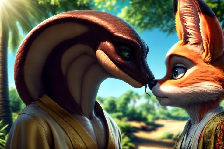 (intricate, high detail, film photography, hard focus, RAW candid cinema,
photorealism, realistic, photorealistic, analog style, subsurface scattering,
masterpiece, best quality, ultra realistic, 8k)