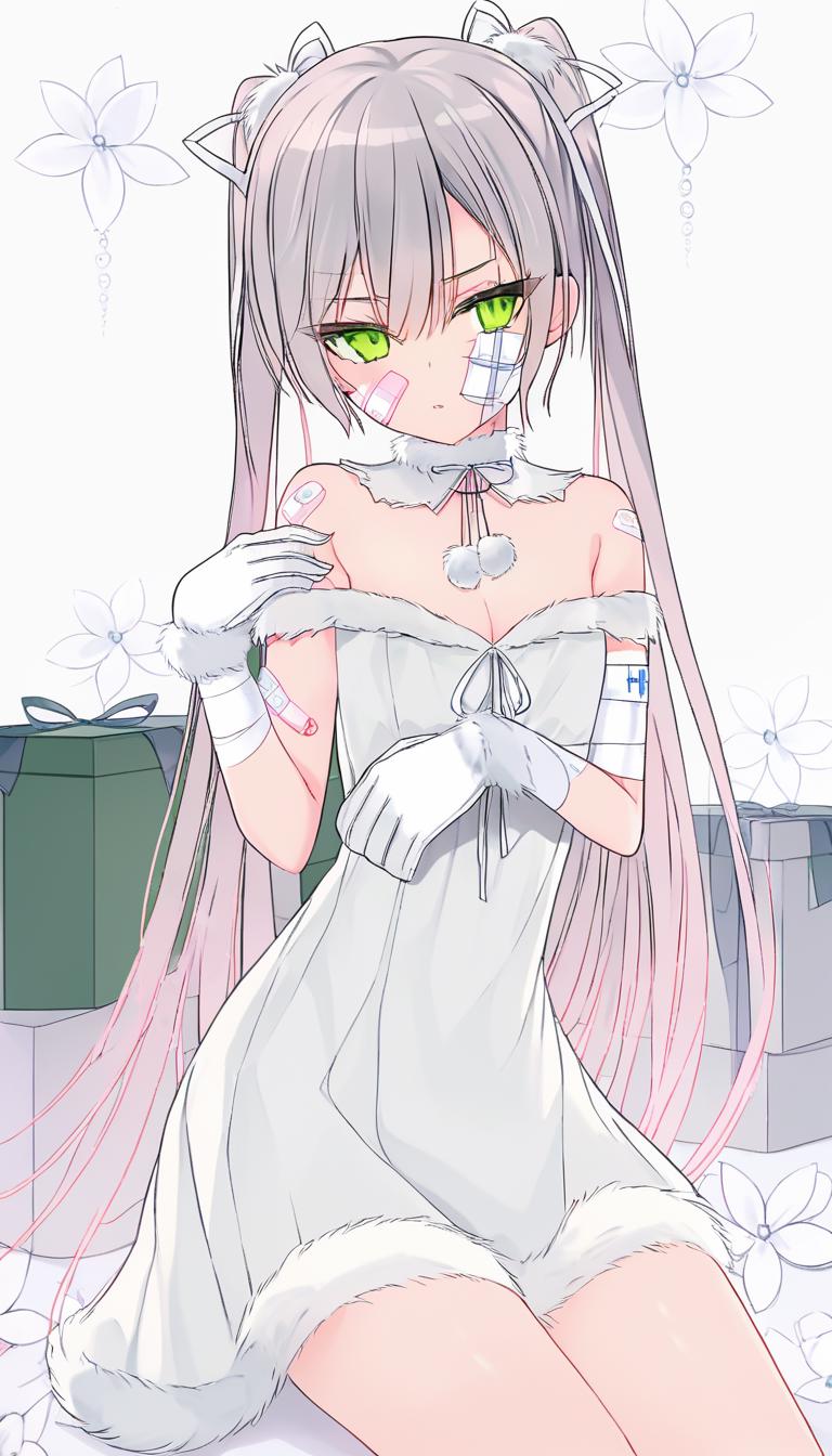 ruru.XL v1.3.2 Kohaku-XL-Test